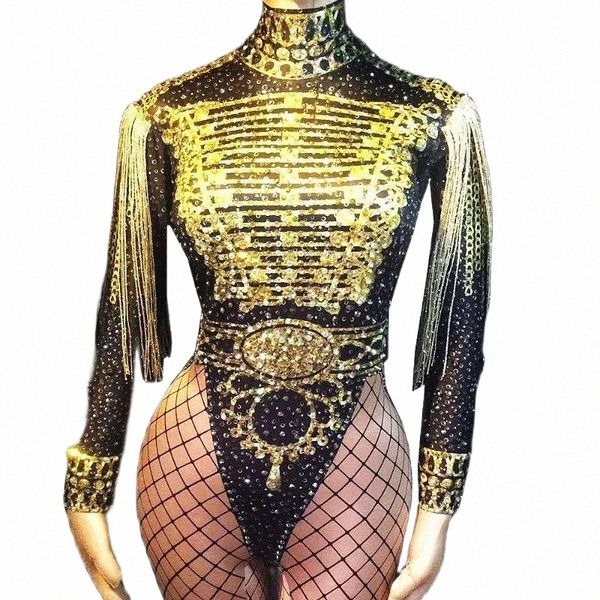 stage wear sparkly diamond gold sequin tassel women jumpsuits turtleneck skinny black plaid long sleeve bodysuits nightclub singer costumes, Black;red
stage wear sparkly diamond gold sequin tassel women jumpsuits turtleneck skinny black plaid long sleeve bodysuits nightclub singer costumes, Black;red