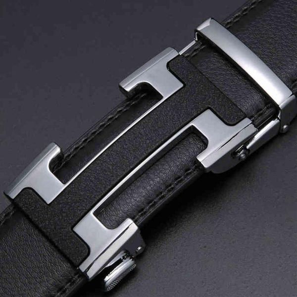 echain luxury vintage designer h belts men women genuine real leather dress strap belt for jeans cinturones hombre aa22031250y, Black;brown
echain luxury vintage designer h belts men women genuine real leather dress strap belt for jeans cinturones hombre aa22031250y, Black;brown