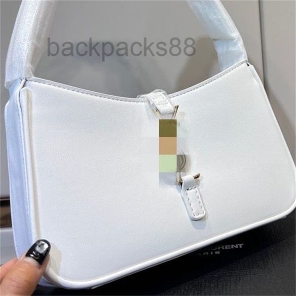 designer luxury women bag yysl handbags totes bags womens crossbody handbag loulou yslitys fashion capacity versatile shoulder pursest 5ay00
designer luxury women bag yysl handbags totes bags womens crossbody handbag loulou yslitys fashion capacity versatile shoulder pursest 5ay00