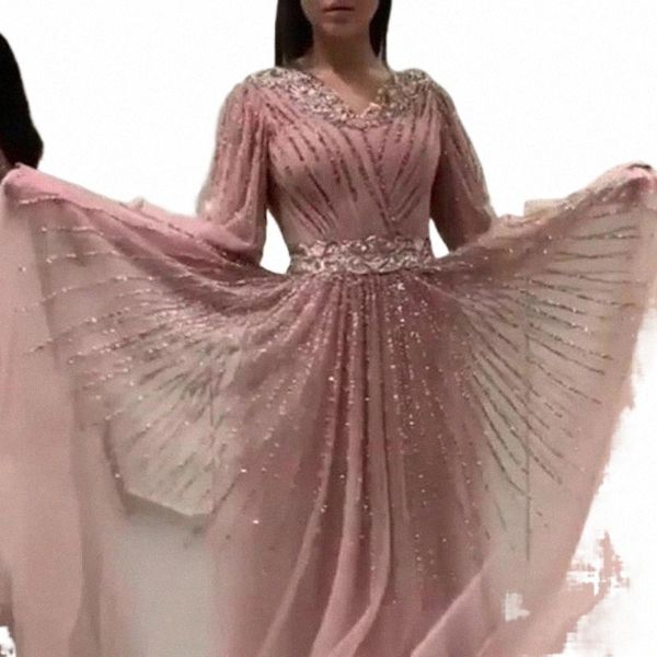 casual dresses casual dresses kalenmos party dress women mesh summer big swing empire long sleeve v neck banquet floor-length evening prom v, Black;gray
casual dresses casual dresses kalenmos party dress women mesh summer big swing empire long sleeve v neck banquet floor-length evening prom v, Black;gray