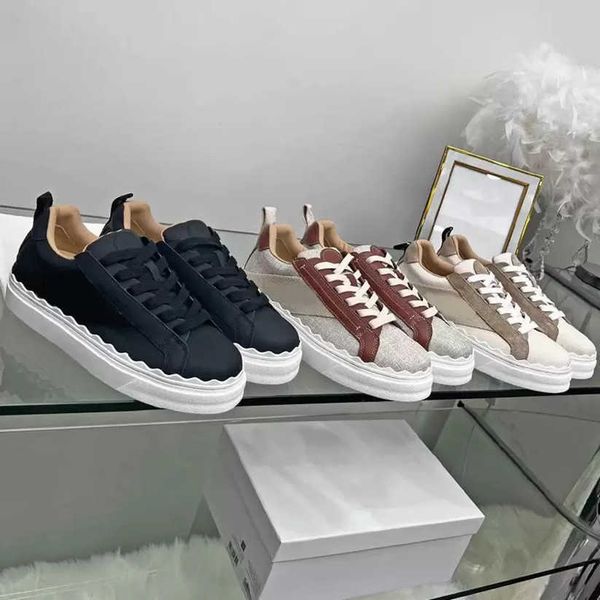 women designer laurens canvas shoes sneakers pink black white womens lace casual shoe sports trainers comfortable real leather jogging runni
women designer laurens canvas shoes sneakers pink black white womens lace casual shoe sports trainers comfortable real leather jogging runni