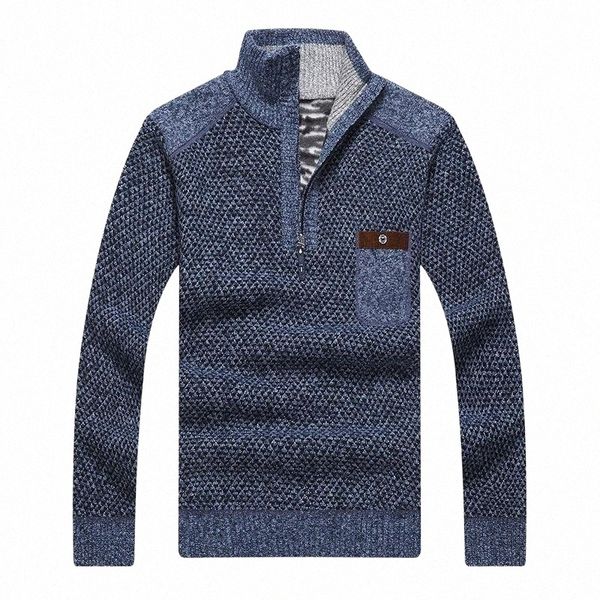 men's sweaters winter autumn warm 2021 knitted clothing thick casual sweater pullover men men's sweaters u3g5#, White;black
men's sweaters winter autumn warm 2021 knitted clothing thick casual sweater pullover men men's sweaters u3g5#, White;black