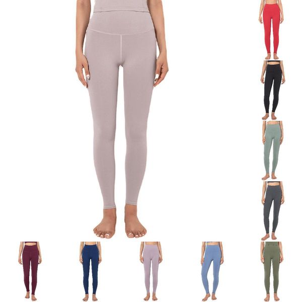 high waist hip lift yoga outfits naked feeling s l xl xxl fitness skin friendly nylon spandex material pants joggers for women leggings lo, White;red
high waist hip lift yoga outfits naked feeling s l xl xxl fitness skin friendly nylon spandex material pants joggers for women leggings lo, White;red