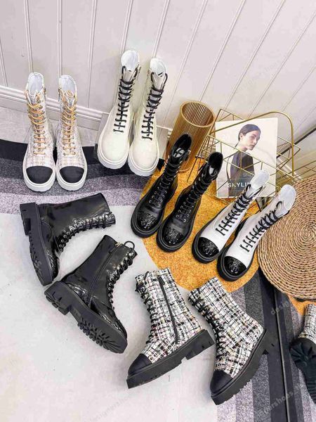 new black calfskin ankle chelsea boot platform slip-on round bootss chunky half bootiess designer high womens thick high heel rider boots
new black calfskin ankle chelsea boot platform slip-on round bootss chunky half bootiess designer high womens thick high heel rider boots