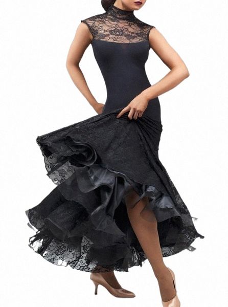 stage wear ballroom modern waltz tango foxtrot dress lady's elegant black sleeveless stage wear women flamenco dancing dresses s67y#, Black;red
stage wear ballroom modern waltz tango foxtrot dress lady's elegant black sleeveless stage wear women flamenco dancing dresses s67y#, Black;red