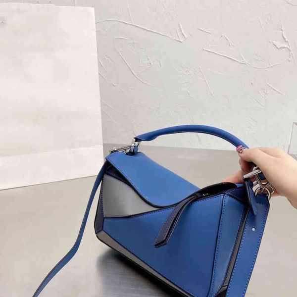 puzzle woman bag loews designer leather bags geometric stitched lingge versati 16gt
puzzle woman bag loews designer leather bags geometric stitched lingge versati 16gt