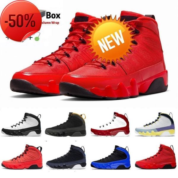 boots jumpman 9 9s men basketball shoes particle grey chile gym red motorboat black white unc racer p university gold blue mens trainers
boots jumpman 9 9s men basketball shoes particle grey chile gym red motorboat black white unc racer p university gold blue mens trainers