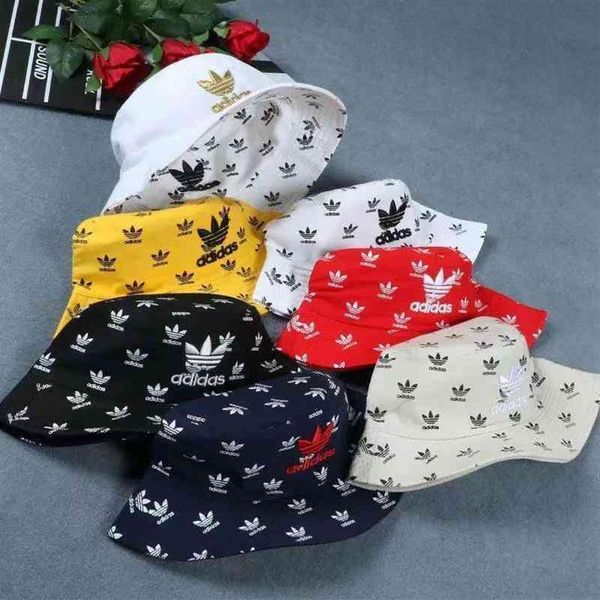 designer bucket trucker straw hat man woman japanese embroidered sunshade fisherman's for men women253i, Blue;gray
designer bucket trucker straw hat man woman japanese embroidered sunshade fisherman's for men women253i, Blue;gray