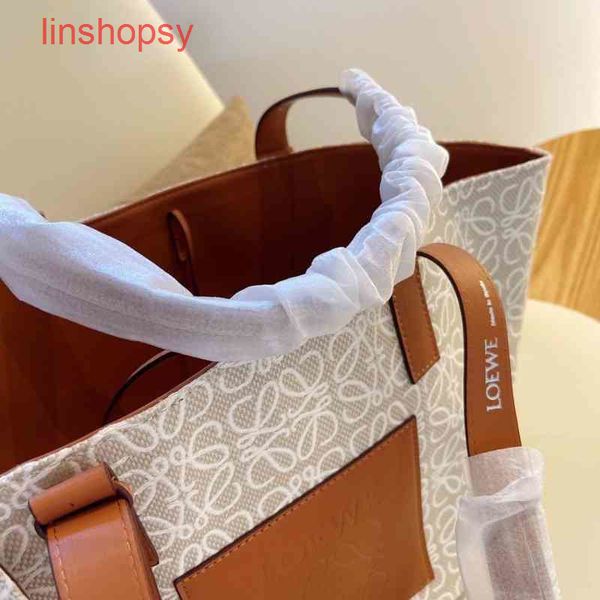 loewss women designer 2022 bag handbags satchel single hand shopping embroider n2pt
loewss women designer 2022 bag handbags satchel single hand shopping embroider n2pt
