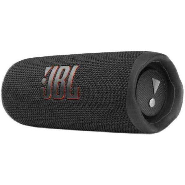 portable speakers 100% jbl flip 6 wireless bluetooth-co speaker portable ipx7 waterproof outdoor stereo bass music track speaker tweeter t22
portable speakers 100% jbl flip 6 wireless bluetooth-co speaker portable ipx7 waterproof outdoor stereo bass music track speaker tweeter t22