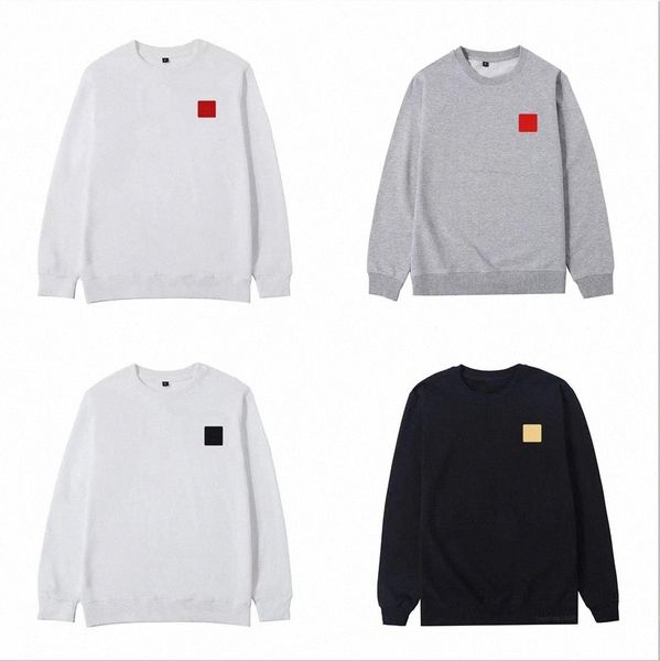 men's hoodies & sweatshirts men clothing sweatshirt hoodie women pullover autumn designer hoodies sweatshirt mens color grey black red
men's hoodies & sweatshirts men clothing sweatshirt hoodie women pullover autumn designer hoodies sweatshirt mens color grey black red