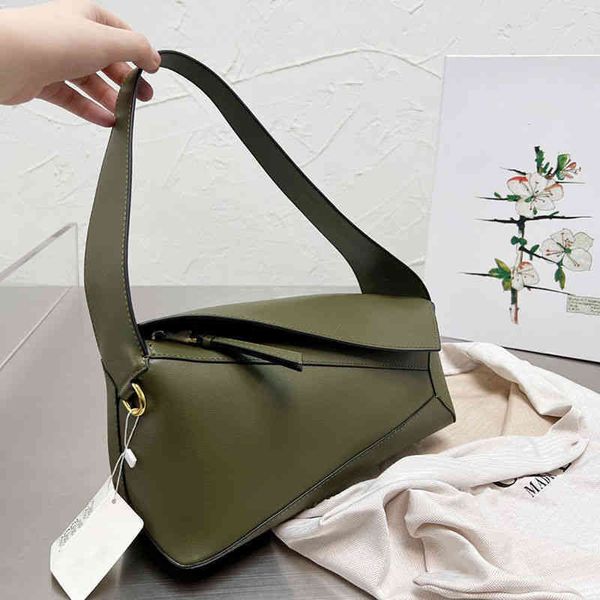 leather puzzles woman bags bag women designer loews 2022 shoulder geometric si
leather puzzles woman bags bag women designer loews 2022 shoulder geometric si