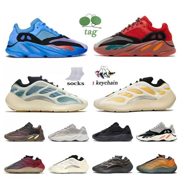 700s running shoes azael alvah utility black 3m black static reflective shoe outdoor flat trainers v1 v2 v3''yeezies''70
700s running shoes azael alvah utility black 3m black static reflective shoe outdoor flat trainers v1 v2 v3''yeezies''70