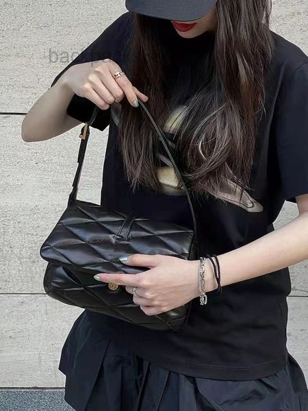 yysl luxuries designers women bag yslity designer handbags yslitys tote loulou crossbody kaia niki handbag shoulder totes bags purses wallet
yysl luxuries designers women bag yslity designer handbags yslitys tote loulou crossbody kaia niki handbag shoulder totes bags purses wallet