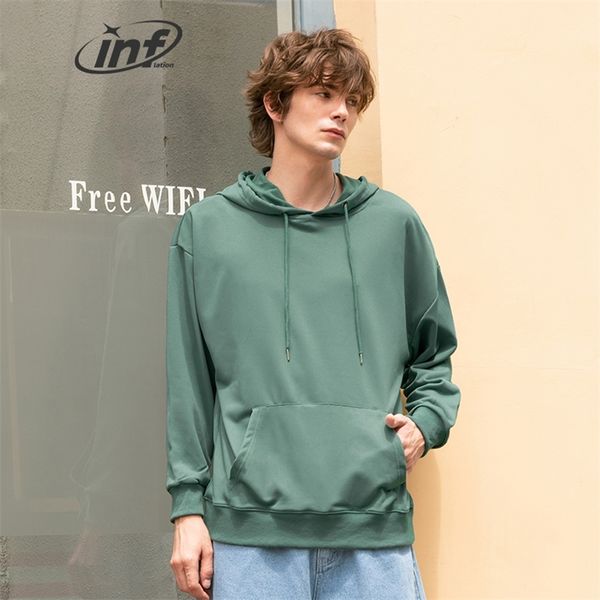 mens hoodies sweatshirts inflation basic thin hoodies multicolor classic regular fit lightweight hoodies mens 260gsm matching pullovers 2208, Black
mens hoodies sweatshirts inflation basic thin hoodies multicolor classic regular fit lightweight hoodies mens 260gsm matching pullovers 2208, Black