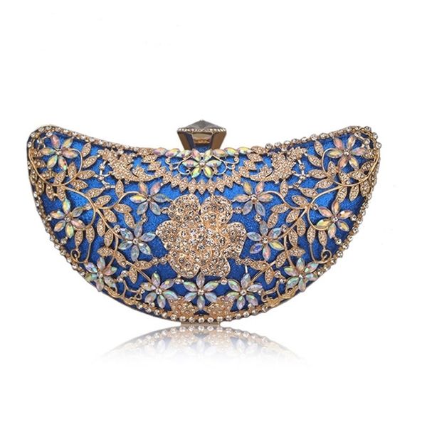 chaliwini classic women clutch evening bag hollow out metal wedding sequined shoulder bag pro 220824
chaliwini classic women clutch evening bag hollow out metal wedding sequined shoulder bag pro 220824