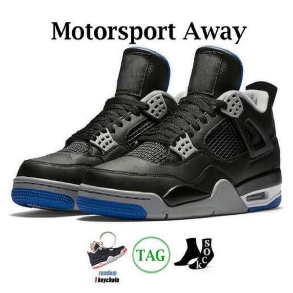 with box jumpman 4 basketball shoes men women 11 sneakers 4s military black cat infrared cool grey 11s bred mens womens sports trainers outd
with box jumpman 4 basketball shoes men women 11 sneakers 4s military black cat infrared cool grey 11s bred mens womens sports trainers outd