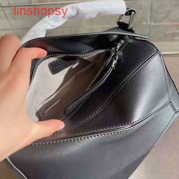 bags classic loews trend handbags messenger puzzle geometry handbag ctyb
bags classic loews trend handbags messenger puzzle geometry handbag ctyb