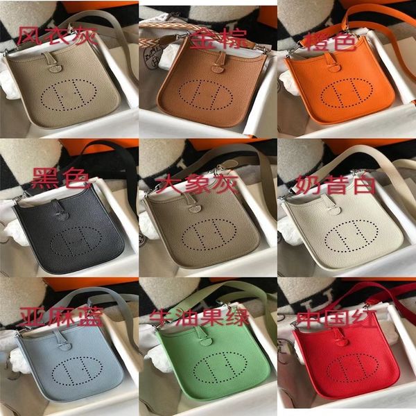 designer luxury women bags kelys herme high version women's fashion trend handbag hand sewn wax thread single shoulder birkins large ca
designer luxury women bags kelys herme high version women's fashion trend handbag hand sewn wax thread single shoulder birkins large ca
