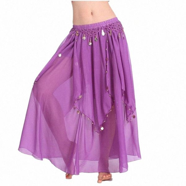 stage wear belly dancing skirt pant dance trousers bellydance skirts dancewear egypt tribal stage wear g9yk#, Black;red
stage wear belly dancing skirt pant dance trousers bellydance skirts dancewear egypt tribal stage wear g9yk#, Black;red