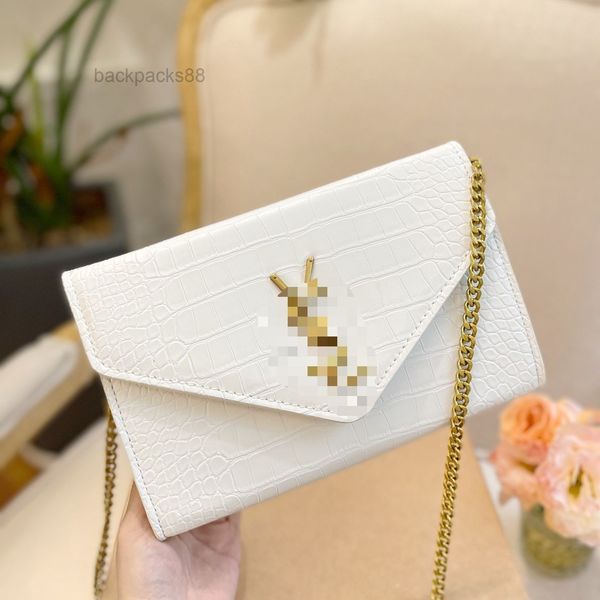 yysl luxuries designers women bag yslity designer handbags yslitys tote loulou crossbody kaia niki handbag shoulder totes bags purses wallet
yysl luxuries designers women bag yslity designer handbags yslitys tote loulou crossbody kaia niki handbag shoulder totes bags purses wallet