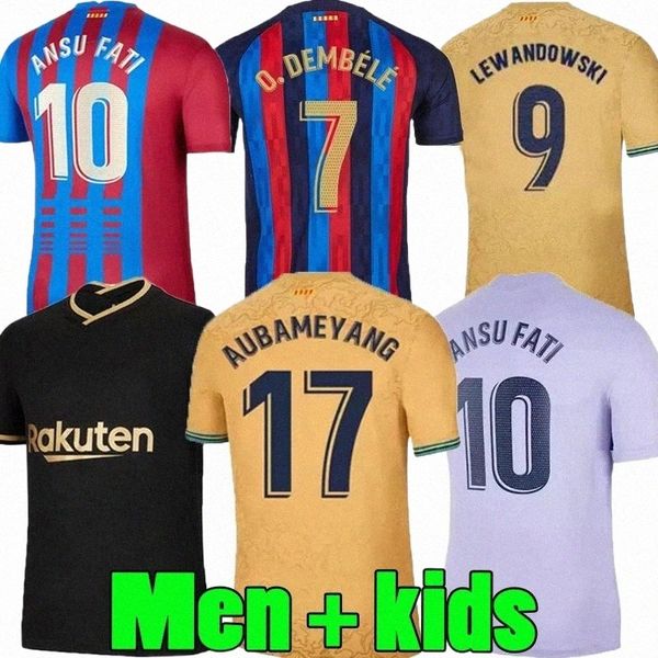 soccer sets/tracksuits soccer jersey barcelona away camisetas de football lewandowski ansu fati memphis pedri adama ferran 2022 2023 griezma, Black
soccer sets/tracksuits soccer jersey barcelona away camisetas de football lewandowski ansu fati memphis pedri adama ferran 2022 2023 griezma, Black