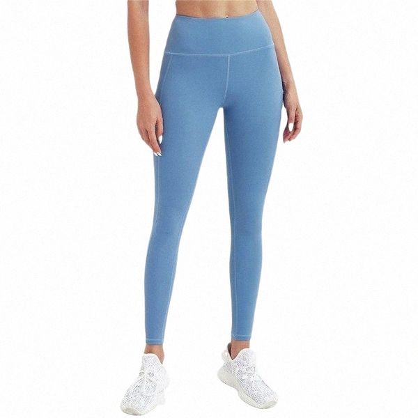 women's leggings women's leggings women nylon sanding compressed hips running fitness cycling tight sweatpant sportswear sports tr, Black
women's leggings women's leggings women nylon sanding compressed hips running fitness cycling tight sweatpant sportswear sports tr, Black