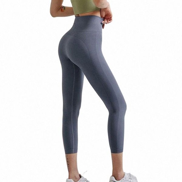 women's leggings women's leggings women tights fitness running pants high waist seamless sport push up leggins energy gym clothing, Black
women's leggings women's leggings women tights fitness running pants high waist seamless sport push up leggins energy gym clothing, Black