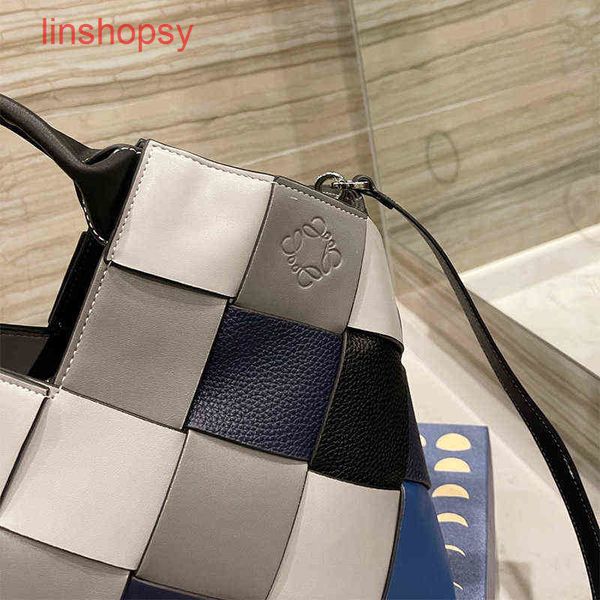 basket loewss shoulder handbag bags bag woman fashion woven women's surplus le dfui
basket loewss shoulder handbag bags bag woman fashion woven women's surplus le dfui