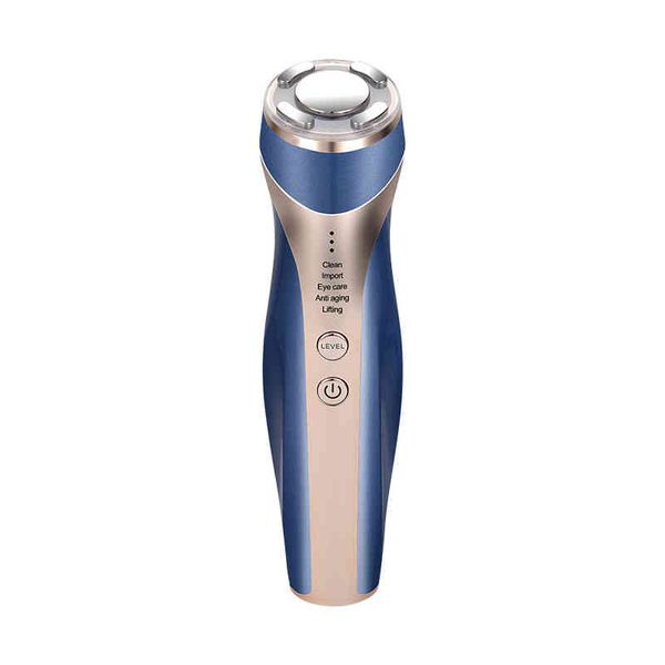 face care device devices in 2022 the new ultrasonic rf ems pull up was introduced into 0823
face care device devices in 2022 the new ultrasonic rf ems pull up was introduced into 0823
