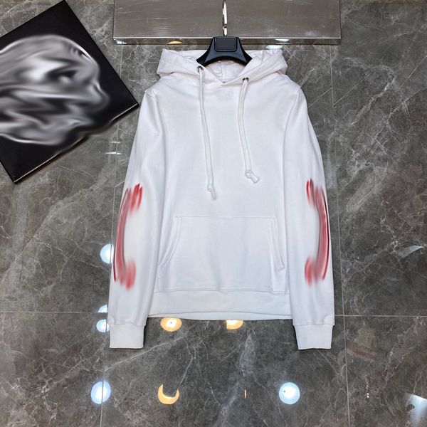 men's hoodies sweatshirts 2022 winter designer mans hoody chrome pullover loose long sleeve sweaters letter knitted black horseshoe 36
men's hoodies sweatshirts 2022 winter designer mans hoody chrome pullover loose long sleeve sweaters letter knitted black horseshoe 36