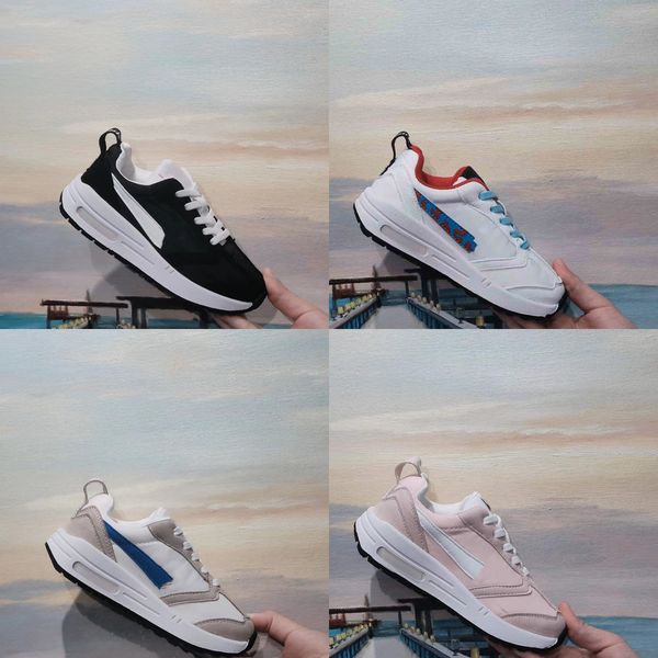 dawn kids children running shoes airmaxs boys girls designer casual shoe sneakers black white light bone team royal baby toddlers outdoor tr
dawn kids children running shoes airmaxs boys girls designer casual shoe sneakers black white light bone team royal baby toddlers outdoor tr