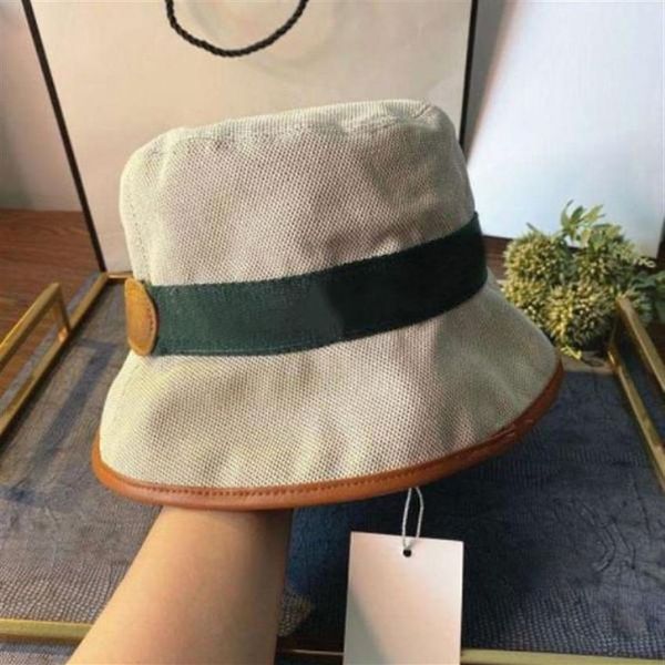 womens leather bucket hat outdoor dress hats wide brim fedora sunscreen fishing hunting cap woman basin chapeau sun prevent patchw245m, Blue;gray
womens leather bucket hat outdoor dress hats wide brim fedora sunscreen fishing hunting cap woman basin chapeau sun prevent patchw245m, Blue;gray
