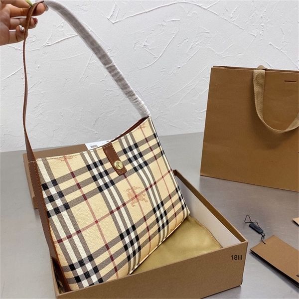 burbrerys crossbody handbags bags burbrery luxuries designers women bag purses totes designer woman handbag shoulder wallets lmip
burbrerys crossbody handbags bags burbrery luxuries designers women bag purses totes designer woman handbag shoulder wallets lmip