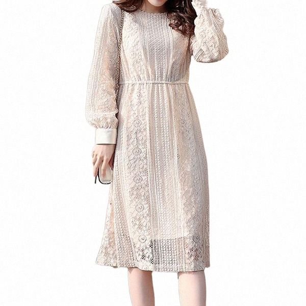 casual dresses casual dresses lace dress korean fashion long sleeve women wedding party clothing female sunday plus size robes mesh white fl, Black;gray
casual dresses casual dresses lace dress korean fashion long sleeve women wedding party clothing female sunday plus size robes mesh white fl, Black;gray
