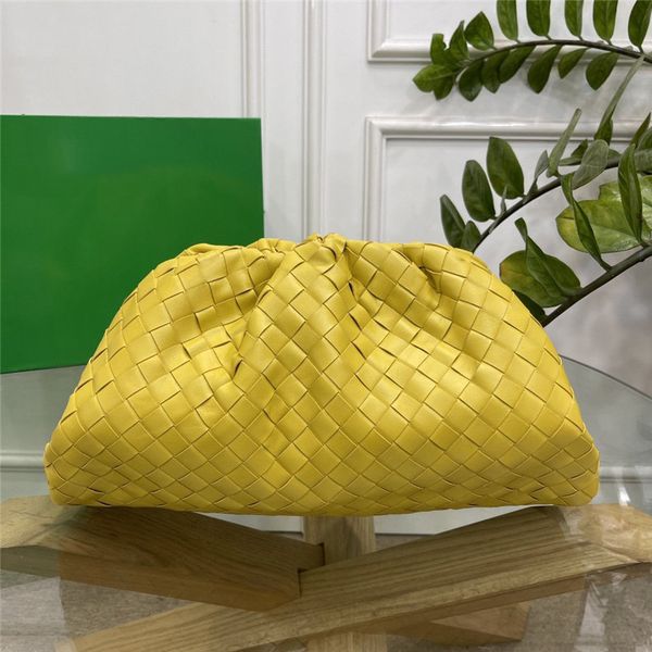 designer bags luxury peach intrecciato woven calfskin leather the pouch clutch yellow 98062 shoulder bag 7a quality size 39x9x19cm, Brown;gray
designer bags luxury peach intrecciato woven calfskin leather the pouch clutch yellow 98062 shoulder bag 7a quality size 39x9x19cm, Brown;gray