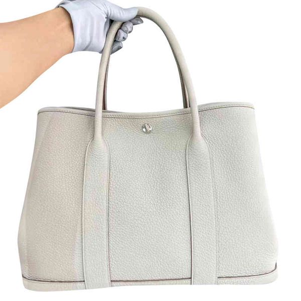 designer luxurys bag hemes cowhide berkin for womens handmade wallet fashion letters h togo handbags kely purse leather black 25 35 the tote
designer luxurys bag hemes cowhide berkin for womens handmade wallet fashion letters h togo handbags kely purse leather black 25 35 the tote
