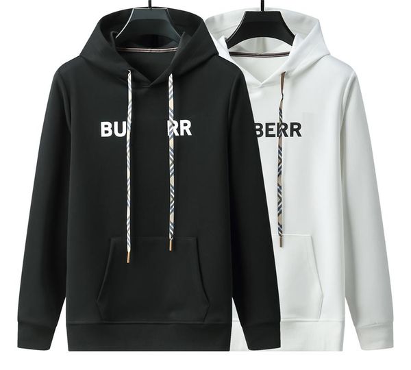 mens hoodie designer womens fashion sweatshirts set head hip hop comfortable long sleeve with the embroidery sizem-xxxl, Black
mens hoodie designer womens fashion sweatshirts set head hip hop comfortable long sleeve with the embroidery sizem-xxxl, Black