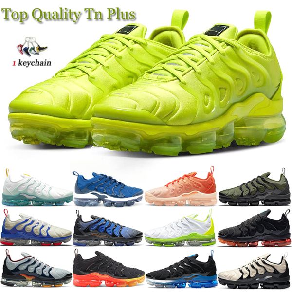 2023 new tn plus men women running shoes silver particle grey triple black pink green mens trainers
2023 new tn plus men women running shoes silver particle grey triple black pink green mens trainers