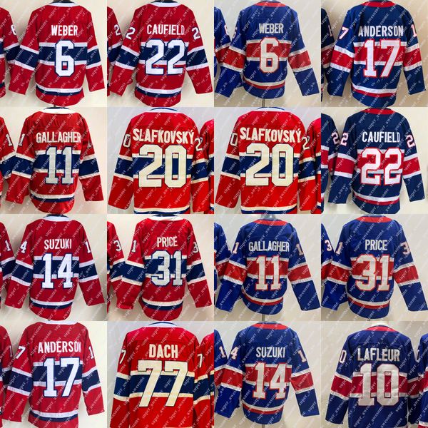 fans tees 20 juraj slafkovsky jersey cole caufield kirby dach 11 brendan gallagher 14 nick suzuki 17 josh anderson 31 carey price guy lafle, Black
fans tees 20 juraj slafkovsky jersey cole caufield kirby dach 11 brendan gallagher 14 nick suzuki 17 josh anderson 31 carey price guy lafle, Black