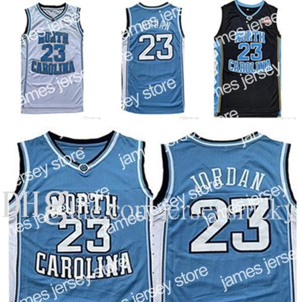 basketball jerseys caa north carolina men tar heels 23 michael jersey unc college basketball jerseys black white blue, Black;red
basketball jerseys caa north carolina men tar heels 23 michael jersey unc college basketball jerseys black white blue, Black;red