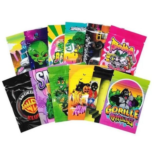 packing bags 6x8cm mixing polyester film bag antiodor resealable aluminum foil 7x9 cm back with transparent window mylar hygunx
packing bags 6x8cm mixing polyester film bag antiodor resealable aluminum foil 7x9 cm back with transparent window mylar hygunx