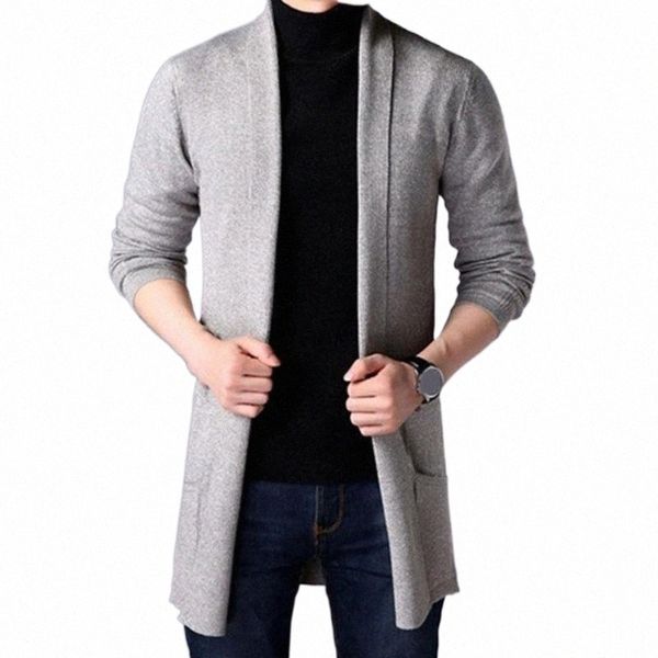 men's sweaters men's sweaters exquisite knitting men cardigan sweater anti-pilling colorfast 63q1#, White;black
men's sweaters men's sweaters exquisite knitting men cardigan sweater anti-pilling colorfast 63q1#, White;black