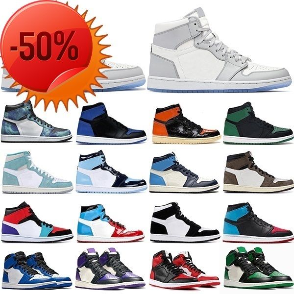 boots 2022 jumpman mens basketball shoes 1 1s high og unc chicago pine green trainers sneakers sports runners, Black
boots 2022 jumpman mens basketball shoes 1 1s high og unc chicago pine green trainers sneakers sports runners, Black
