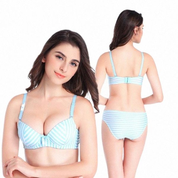 bras sets bras sets underwired microfiber briefs set lingerie push up stripe print bra young girl underwear women h118 x15h#, Red;black
bras sets bras sets underwired microfiber briefs set lingerie push up stripe print bra young girl underwear women h118 x15h#, Red;black