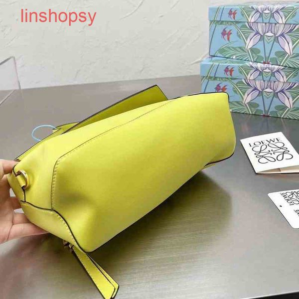 explosive handbags loews crossbody bags 2022 geometry armpit puzzlehobo one sh yu2s
explosive handbags loews crossbody bags 2022 geometry armpit puzzlehobo one sh yu2s