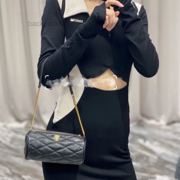 yysl luxuries designers women bag yslity designer handbags yslitys tote loulou crossbody kaia niki handbag shoulder totes bags purses wallet
yysl luxuries designers women bag yslity designer handbags yslitys tote loulou crossbody kaia niki handbag shoulder totes bags purses wallet
