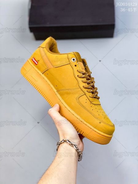 luxury 1 low 07 casual skateboard shoes mens womens retro sports trainers designers platform joint name running sneakers
luxury 1 low 07 casual skateboard shoes mens womens retro sports trainers designers platform joint name running sneakers