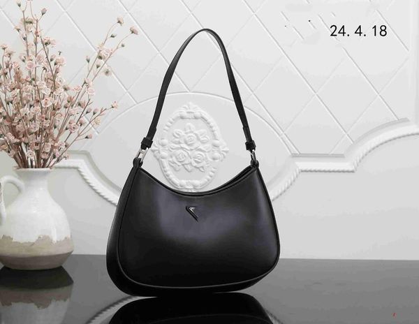 zz luxury shoulder handbags woman designers bags pu leather hobo handle pouch crossbody purse flap women's wallet female fashion wallet
zz luxury shoulder handbags woman designers bags pu leather hobo handle pouch crossbody purse flap women's wallet female fashion wallet