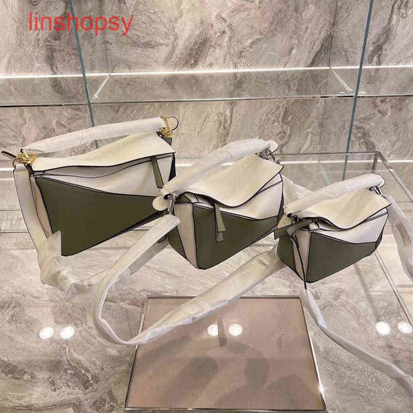 luxury women loews bags 2022 leather mini geometric portable splicing soft wom jjdg
luxury women loews bags 2022 leather mini geometric portable splicing soft wom jjdg